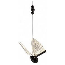 Подвесной светильник kink light Баттерфляй 08444-1b,29